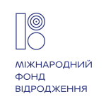 logo_fond_vidrodzhennya-300x300