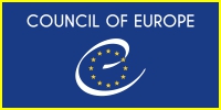Совет-Европы